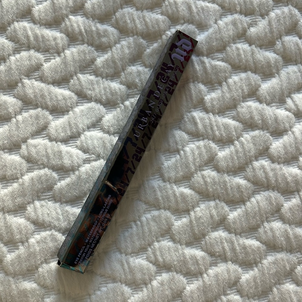 Urban Decay Eye Pencil